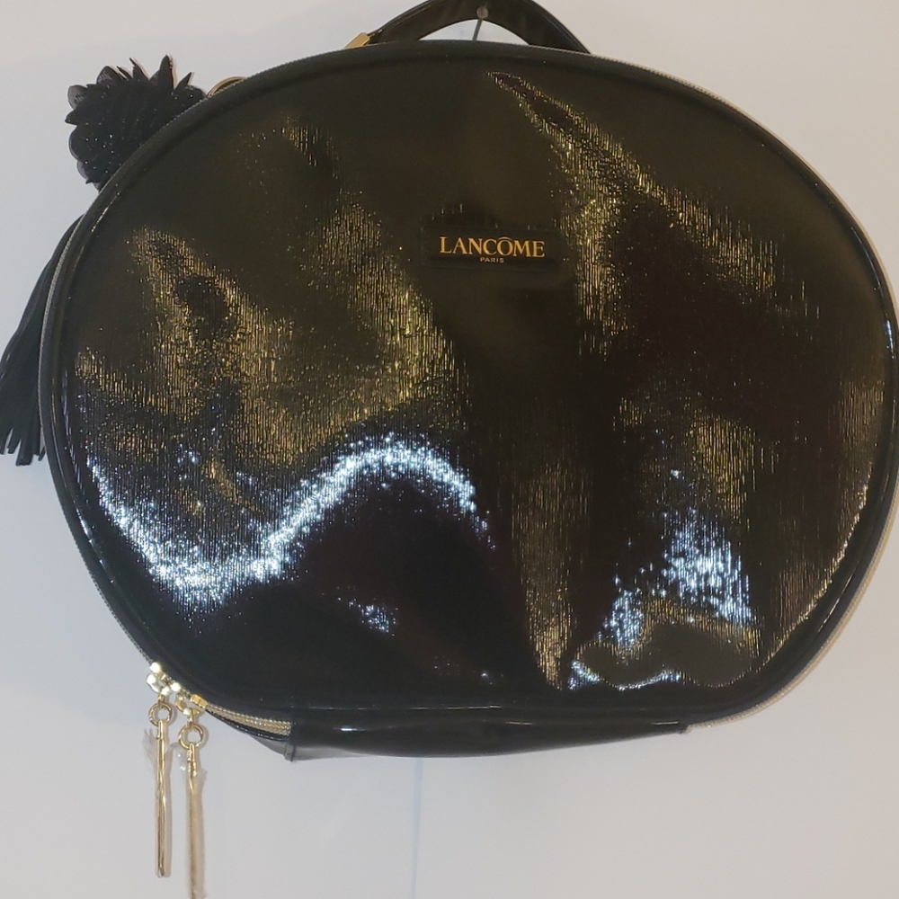 Makeup bag - Picture 2 of 4